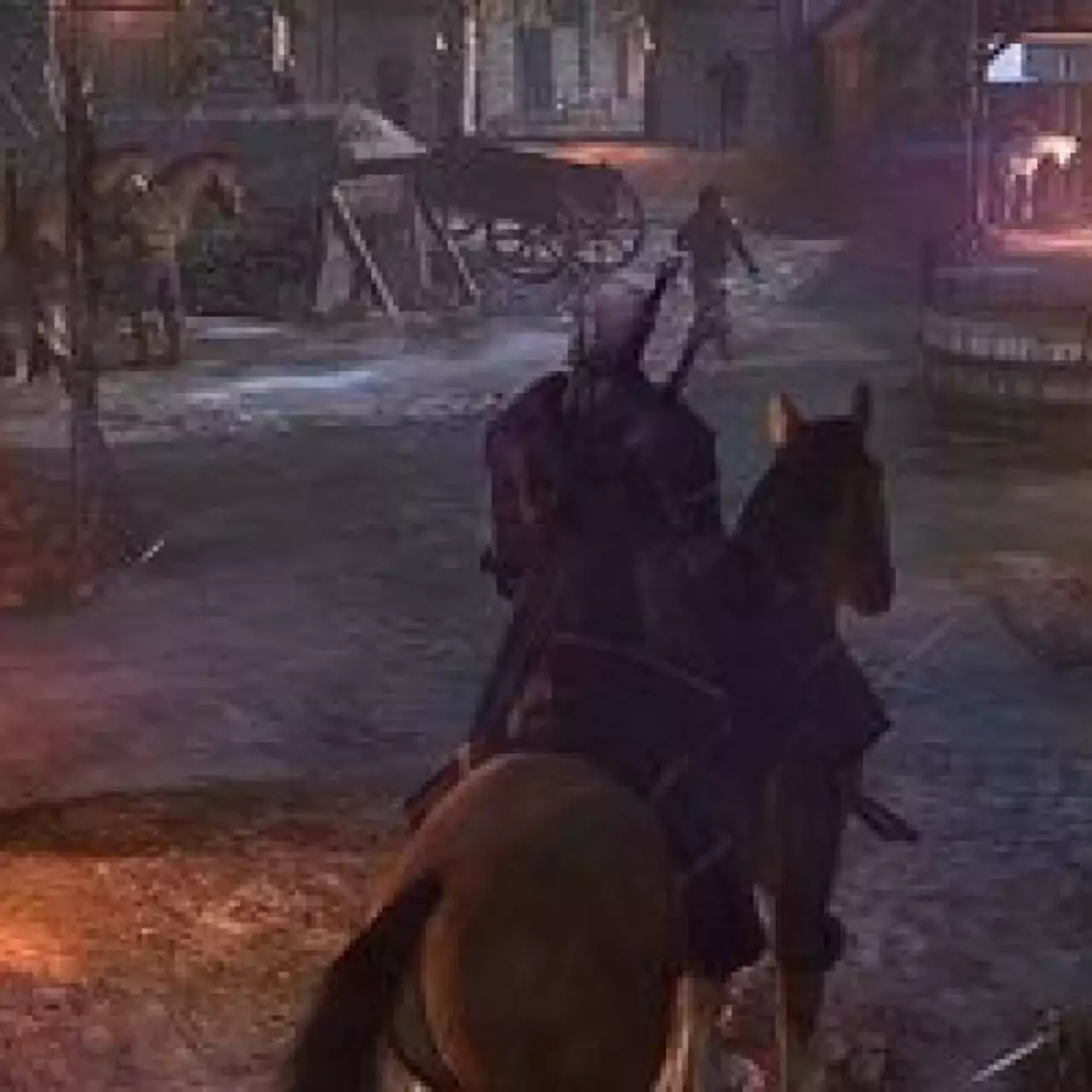 В Witcher 3: Wild Hunt будет три эпилога