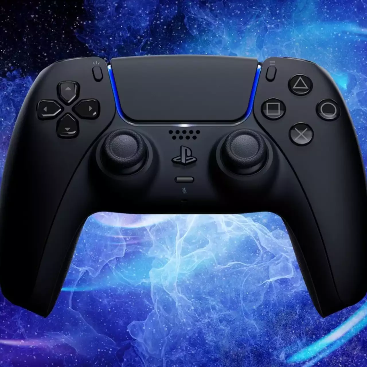 Надежный инсайдер рассказал о возможной особенности PS6 и новой Xbox Надежный инсайдер рассказал о возможной особенности PS6 и новой Xbox