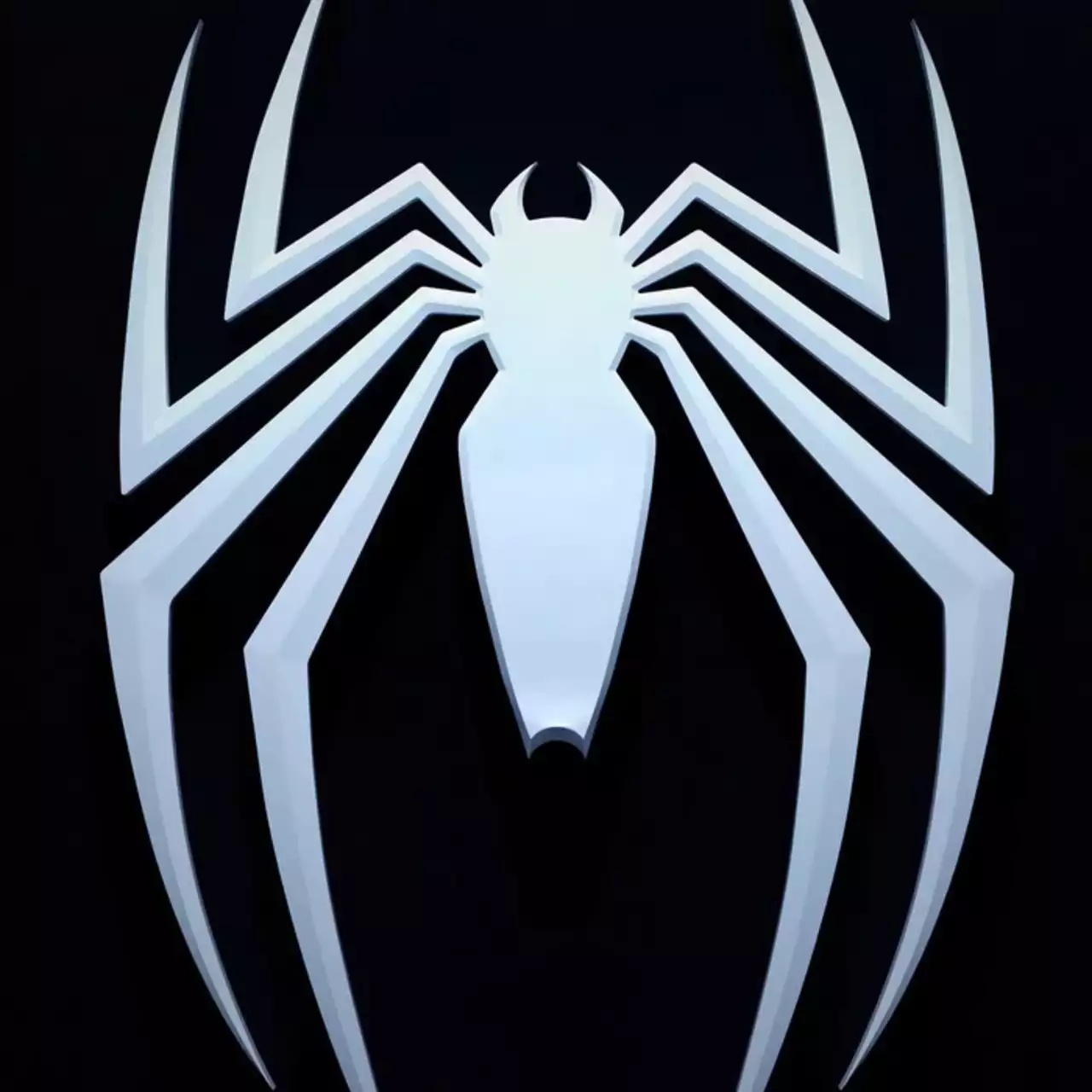 Художник показал крутые арты с Веномом, Питером и Майлзом из Marvel's Spider-Man 2 Художник показал крутые арты с Веномом, Питером и Майлзом из Marvel's Spider-Man 2