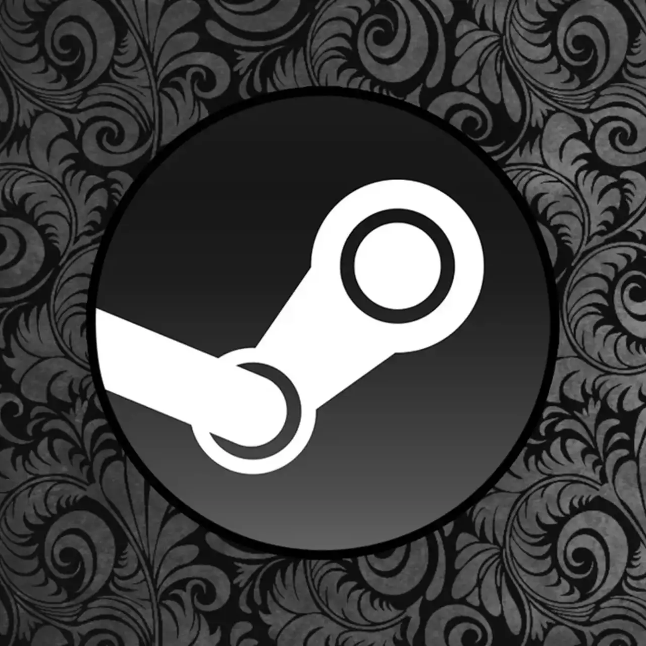 В российском Steam запустили новую распродажу. За 38 рублей можно забрать Postal 2 В российском Steam запустили новую распродажу. За 38 рублей можно забрать Postal 2