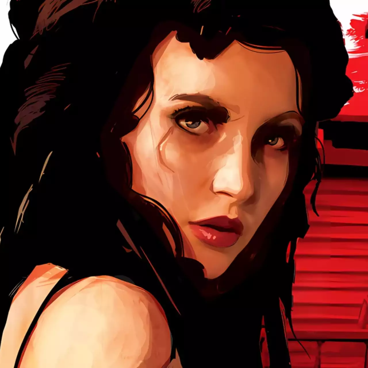 В сети уже сравнили графику переиздания Red Dead Redemption и оригинала 2010 года В сети уже сравнили графику переиздания Red Dead Redemption и оригинала 2010 года
