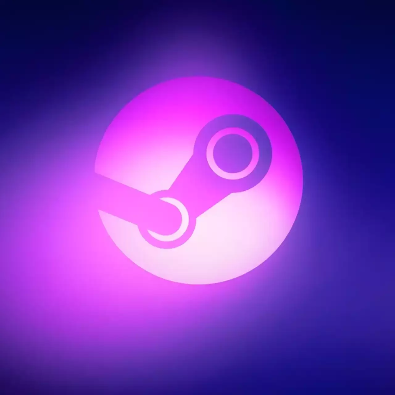 В Steam навсегда бесплатными стали сразу девять игр — все они раньше стоили 1400 рублей