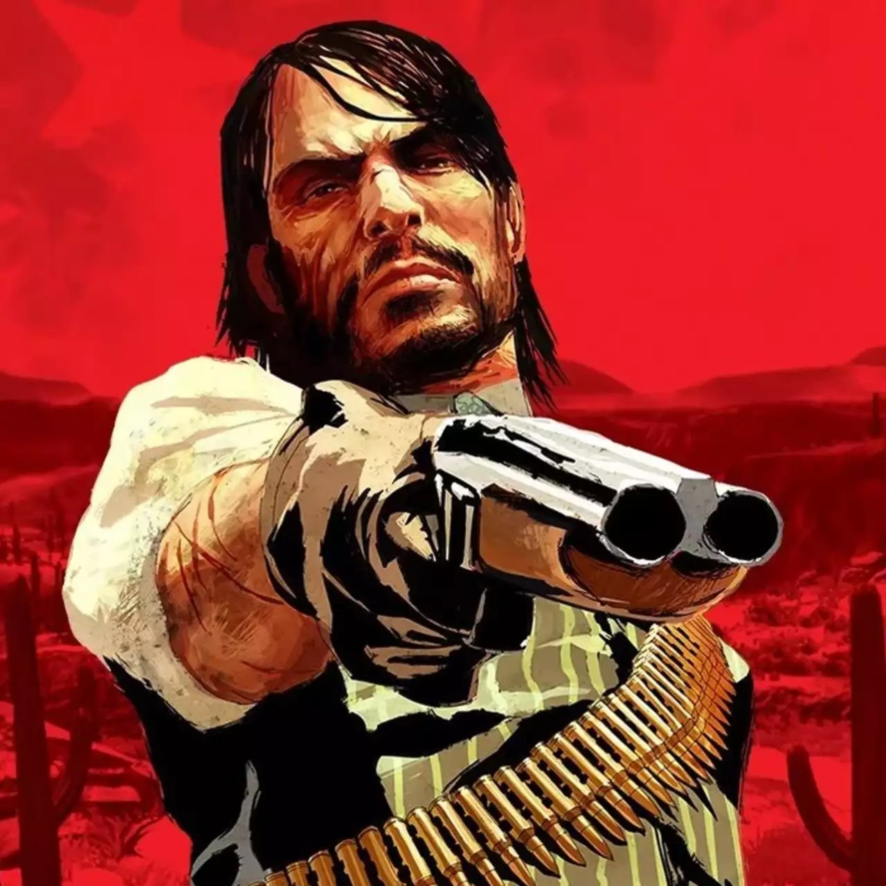 Почему игроков возмутил анонсированный порт Red Dead Redemption
