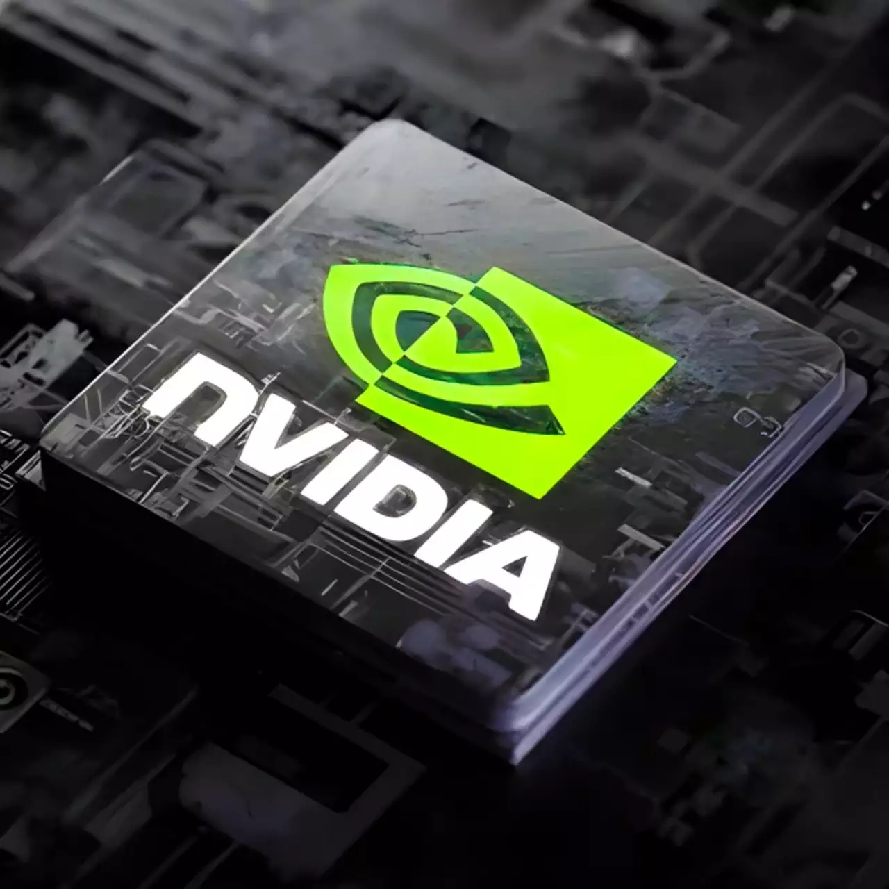 NVIDIA выпустила драйвер 536.99, который улучшает работу сразу нескольких AAA-игр NVIDIA выпустила драйвер 536.99, который улучшает работу сразу нескольких AAA-игр