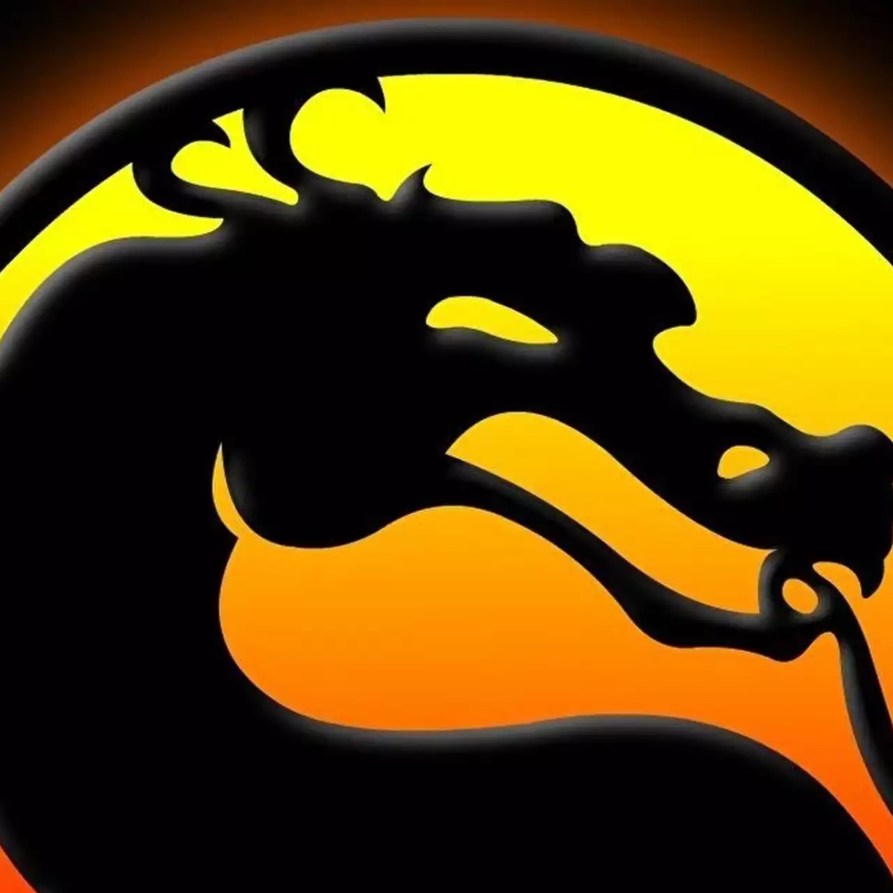 Парень круто заремастерил персонажей старых частей Mortal Kombat. Соня Блейд стала выглядеть, как реальная девушка
