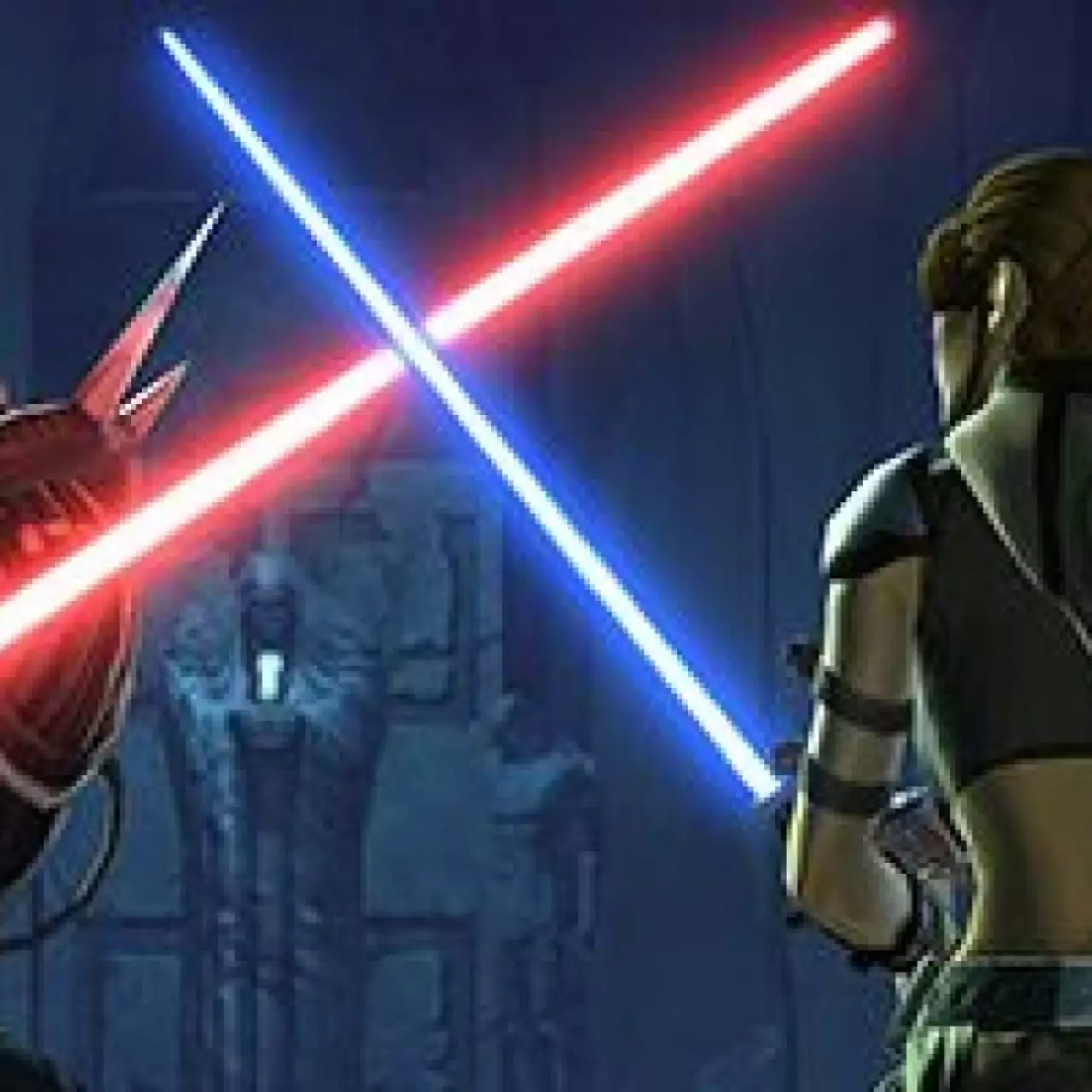Дополнение Rise of the Hutt Cartel для Star Wars: The Old Republic выйдет в середине апреля Дополнение Rise of the Hutt Cartel для Star Wars: The Old Republic выйдет в середине апреля