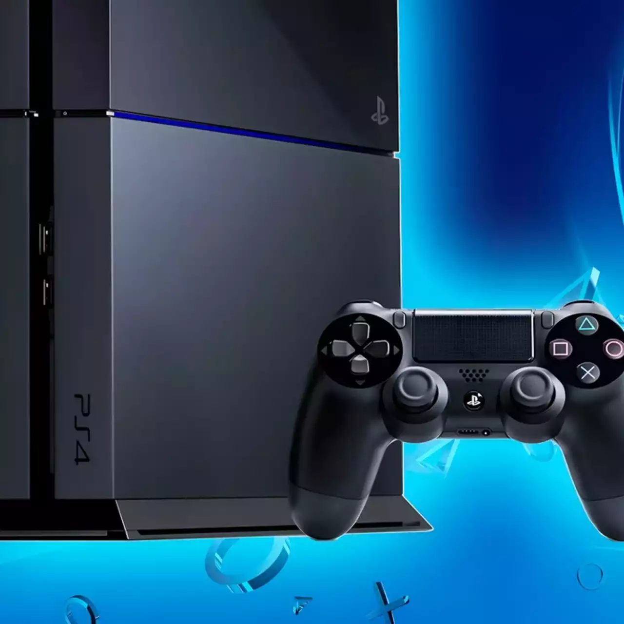 На эмуляторе PS4 уже смогли «выжать» в одной игре более 60 FPS. В сети показали, какой ПК для этого потребовался