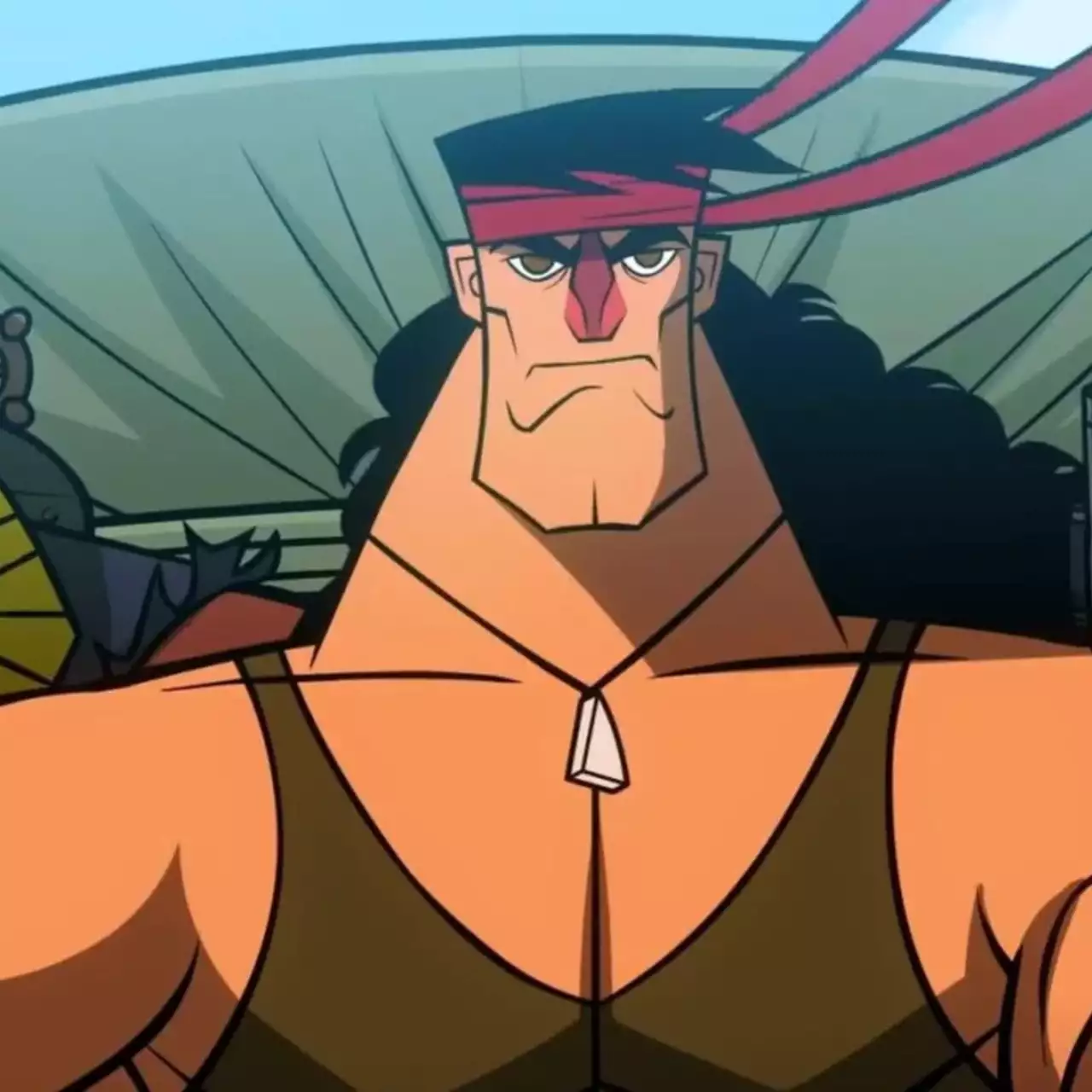 Broforce получила финальное обновление — в игру добавили 6 персонажей