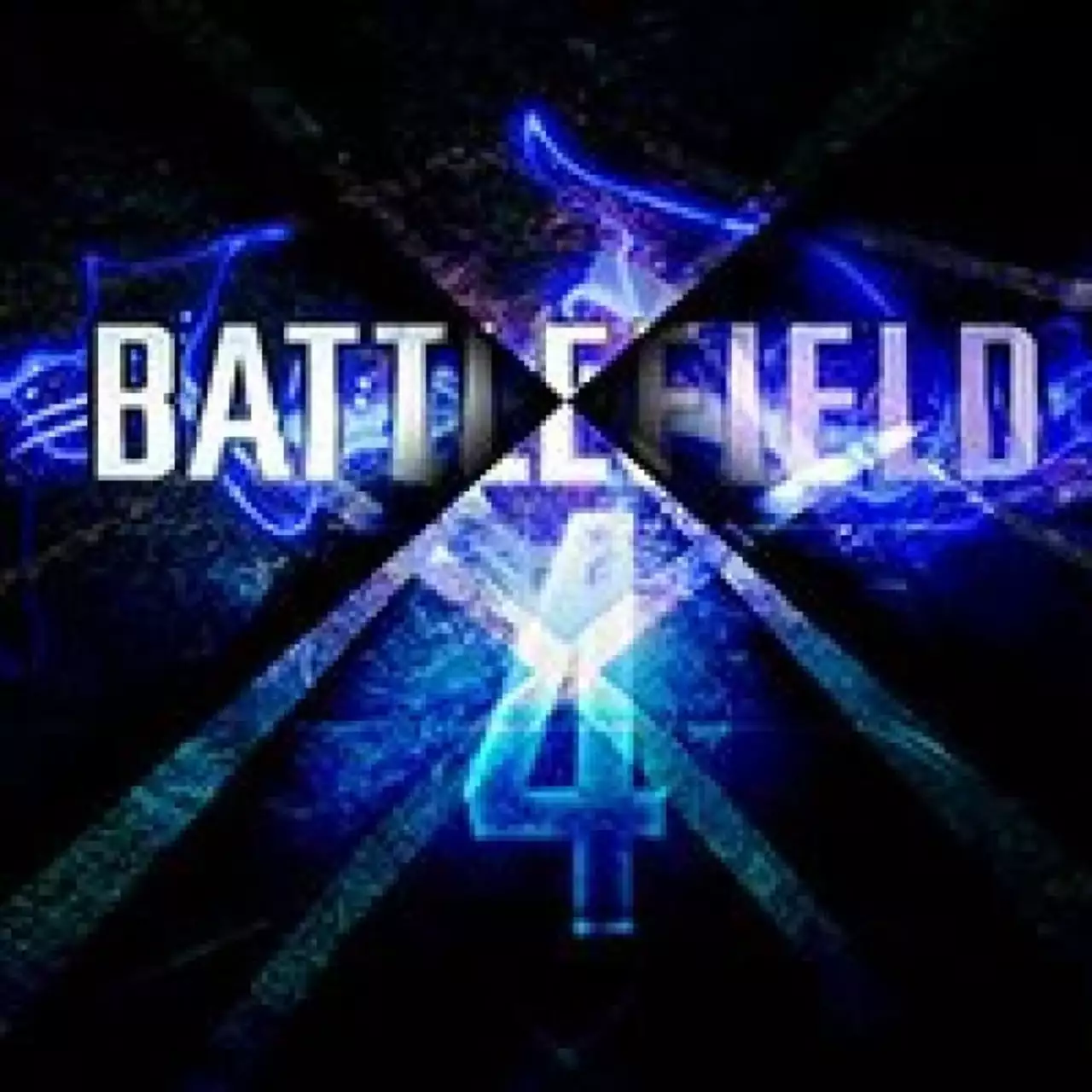Дата выхода Battlefield 4 — 25 октября Дата выхода Battlefield 4 — 25 октября