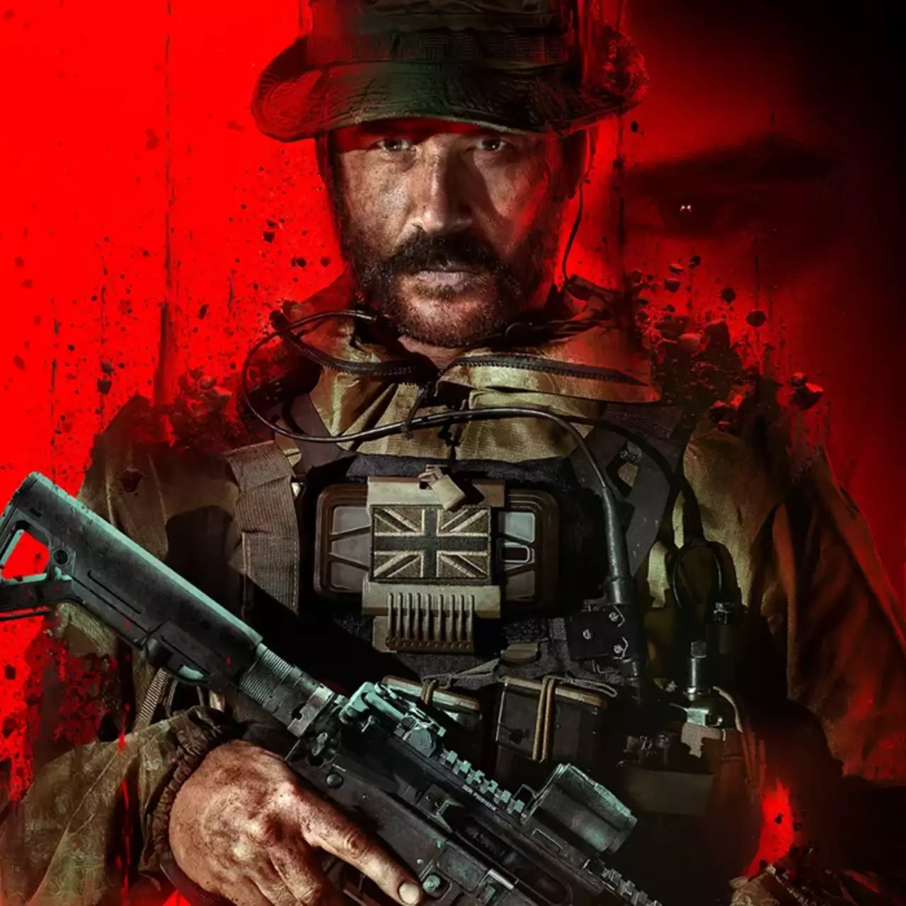 В Steam уже появилась страничка Call of Duty: Modern Warfare 3 — стало известно, на какие языки переведут игру В Steam уже появилась страничка Call of Duty: Modern Warfare 3 — стало известно, на какие языки переведут игру