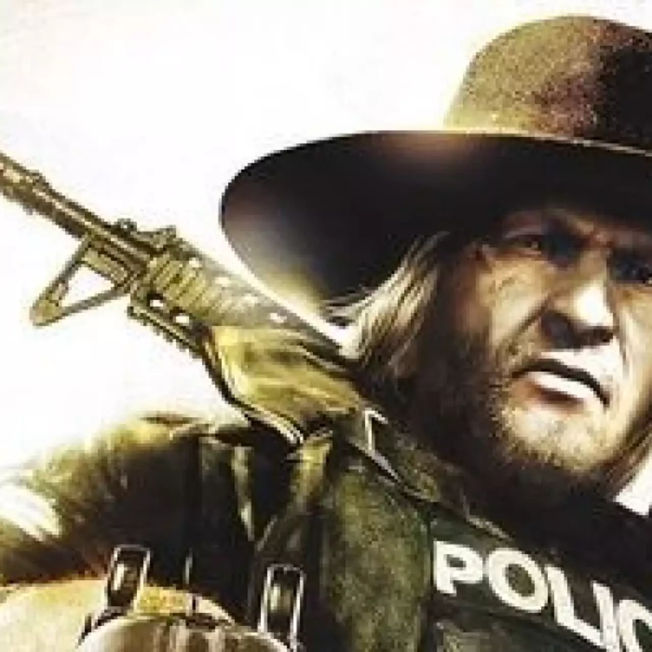 Скриншоты Call of Juarez The Cartel