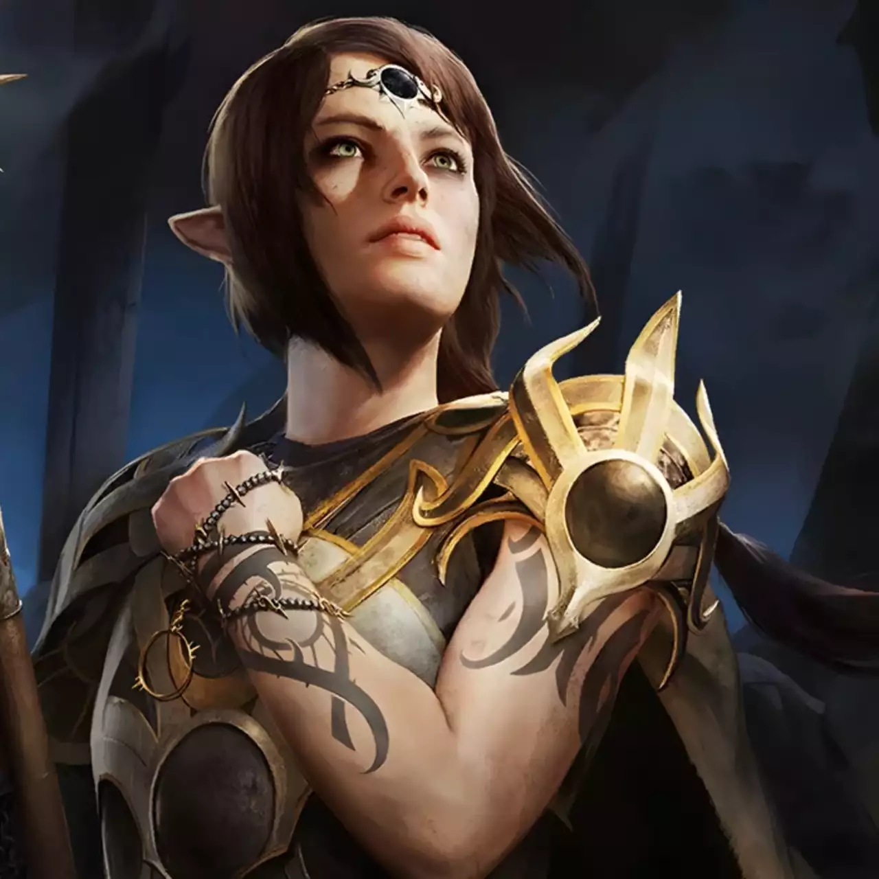 Baldur's Gate 3 — лучшая ПК-игра в истории по мнению пользователей Metacritic. Игра обогнала Half-Life 2, Warcraft 3 и The Witcher 3 Baldur's Gate 3 — лучшая ПК-игра в истории по мнению пользователей Metacritic. Игра обогнала Half-Life 2, Warcraft 3 и The Witcher 3
