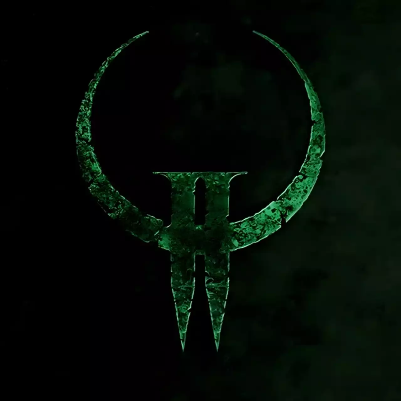 Инсайдер раскрыл точную дату выхода ремастера Quake 2
