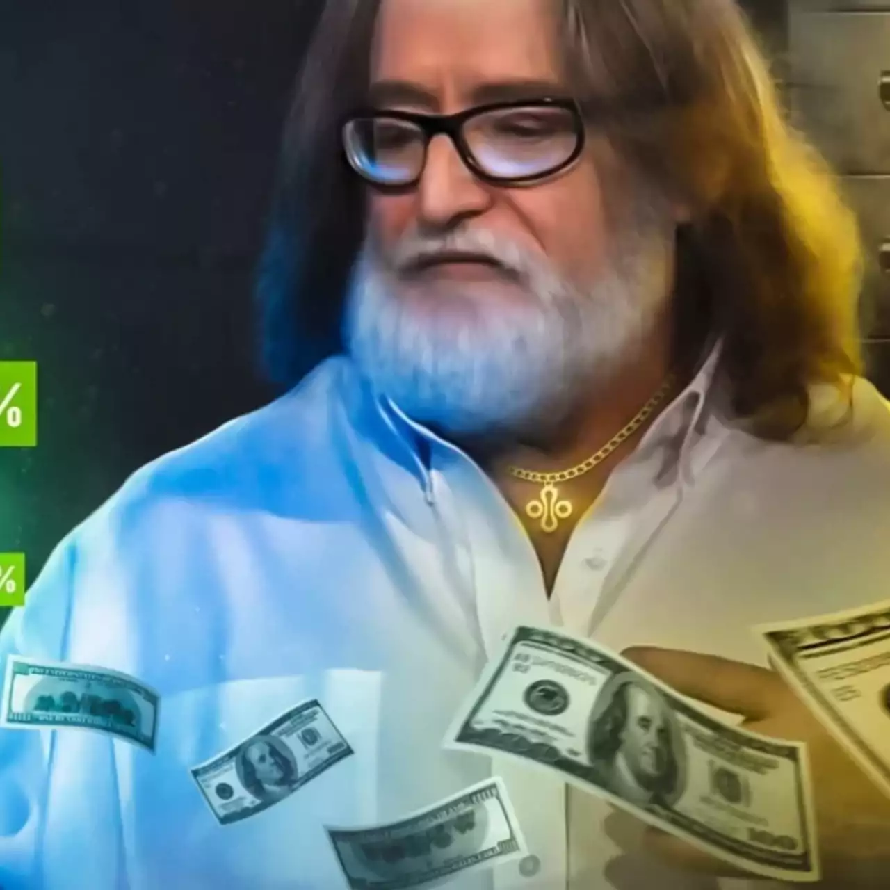 В Steam стартовала распродажа крупного издателя, который остался в России. Культовые RPG отдают за 49 рублей