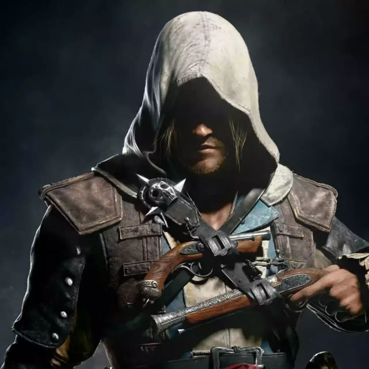 Начались бесплатные выходные в пяти частях Assassin's Creed. Все игры можно пройти до конца