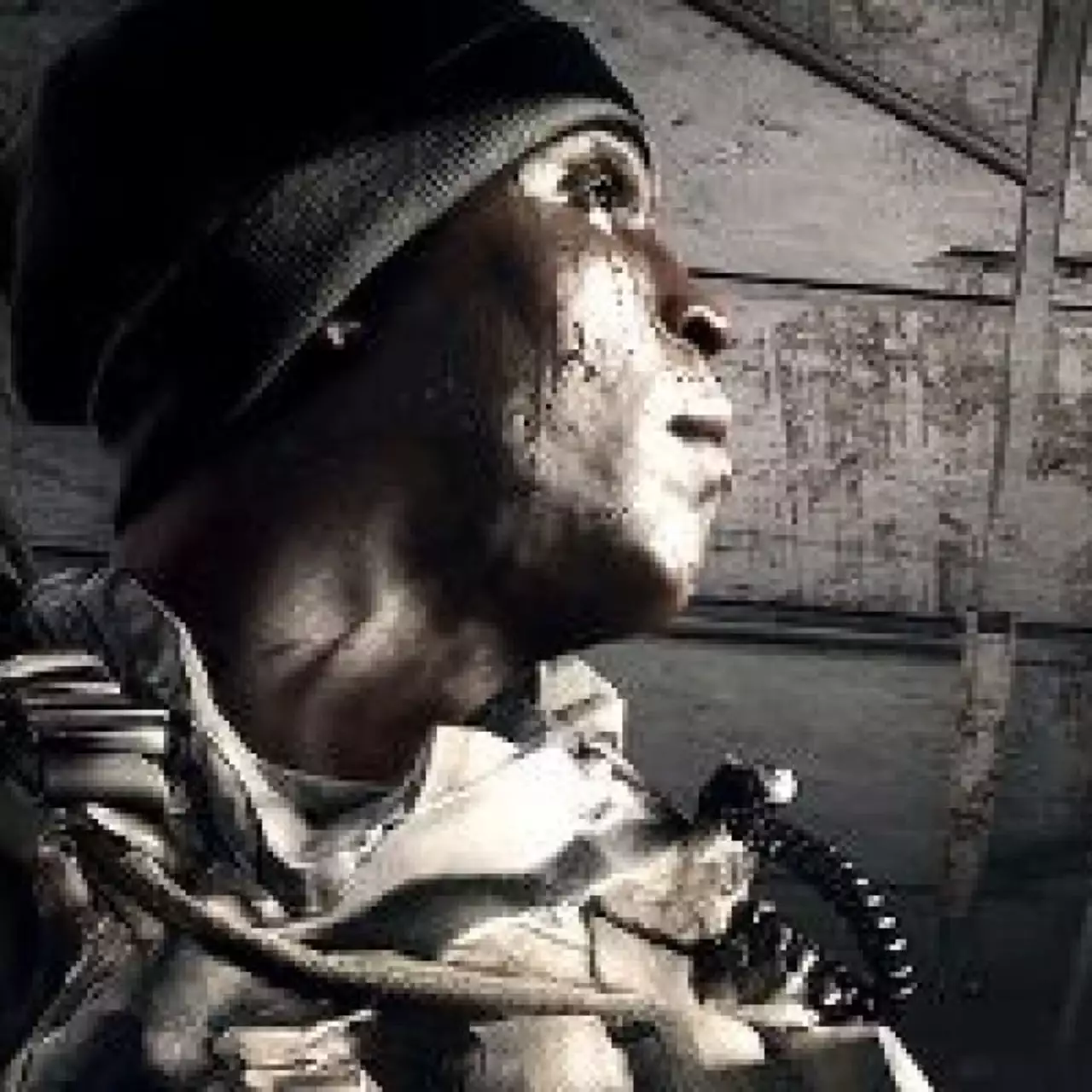 Предзаказать Battlefield 4 можно будет уже на этой неделе — официально Предзаказать Battlefield 4 можно будет уже на этой неделе — официально
