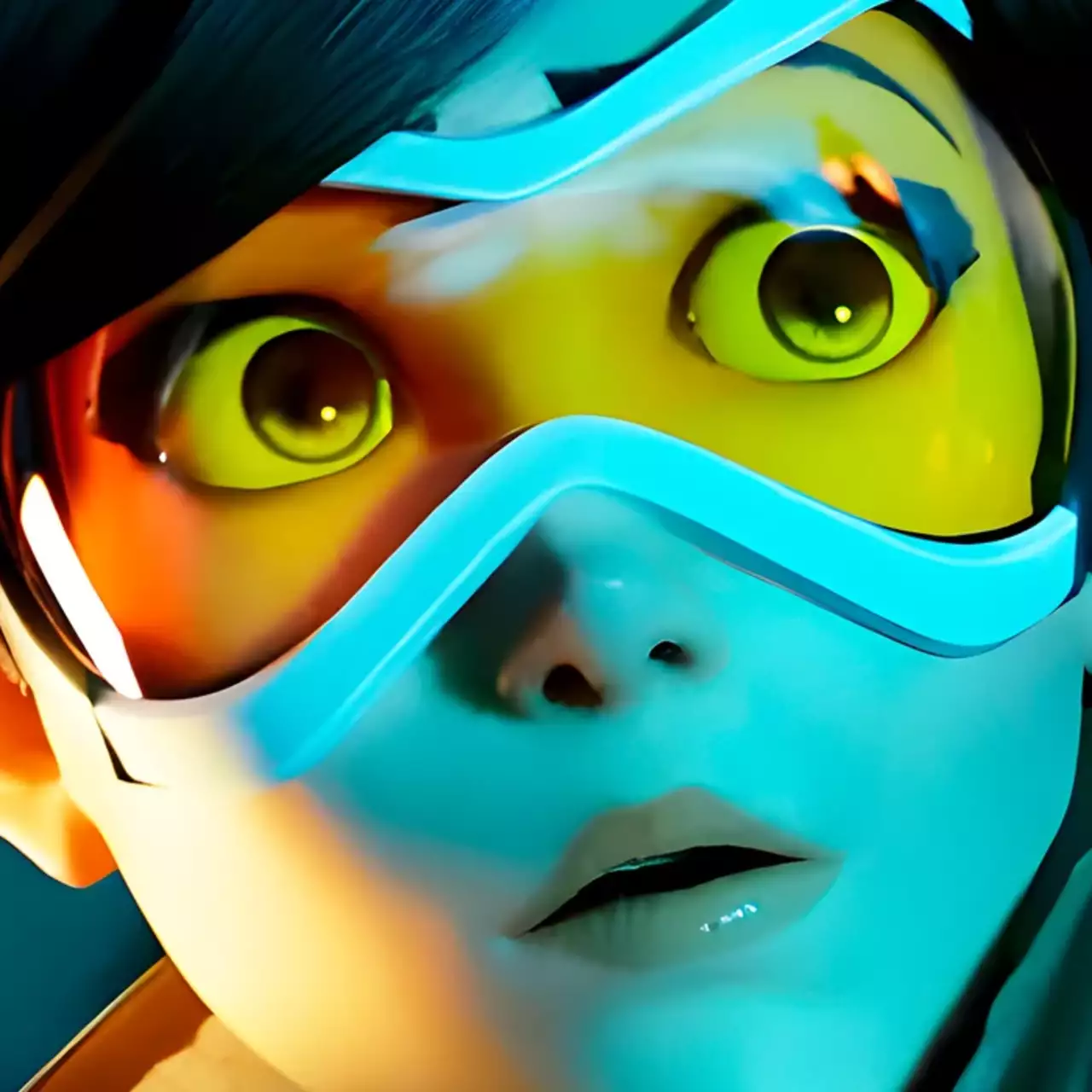 Overwatch 2 пробила дно в Steam — она попала на 1 место в списке игр с самым низким рейтингом