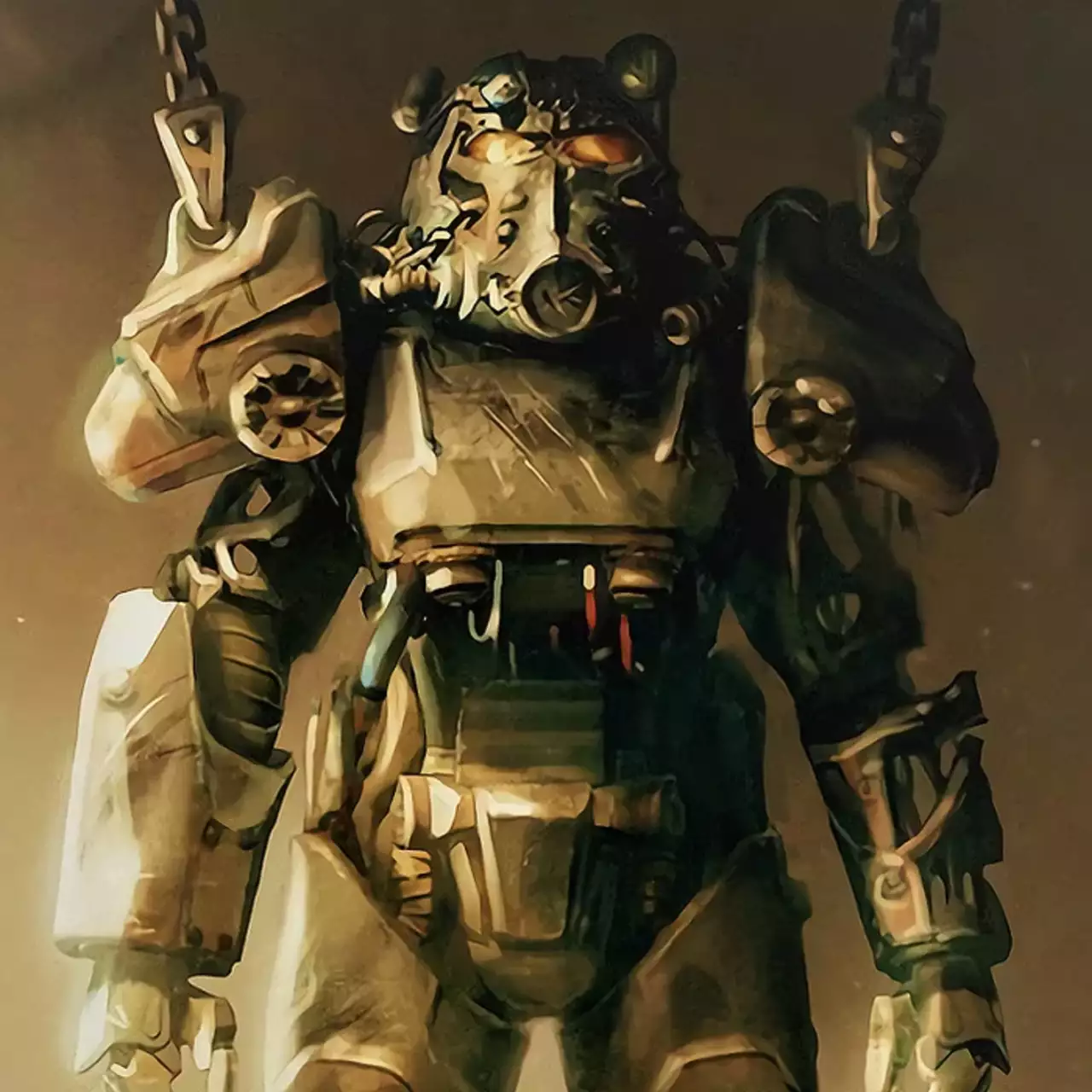 Bethesda ответила на вопрос про некстген-обновление для Fallout 4 Bethesda ответила на вопрос про некстген-обновление для Fallout 4