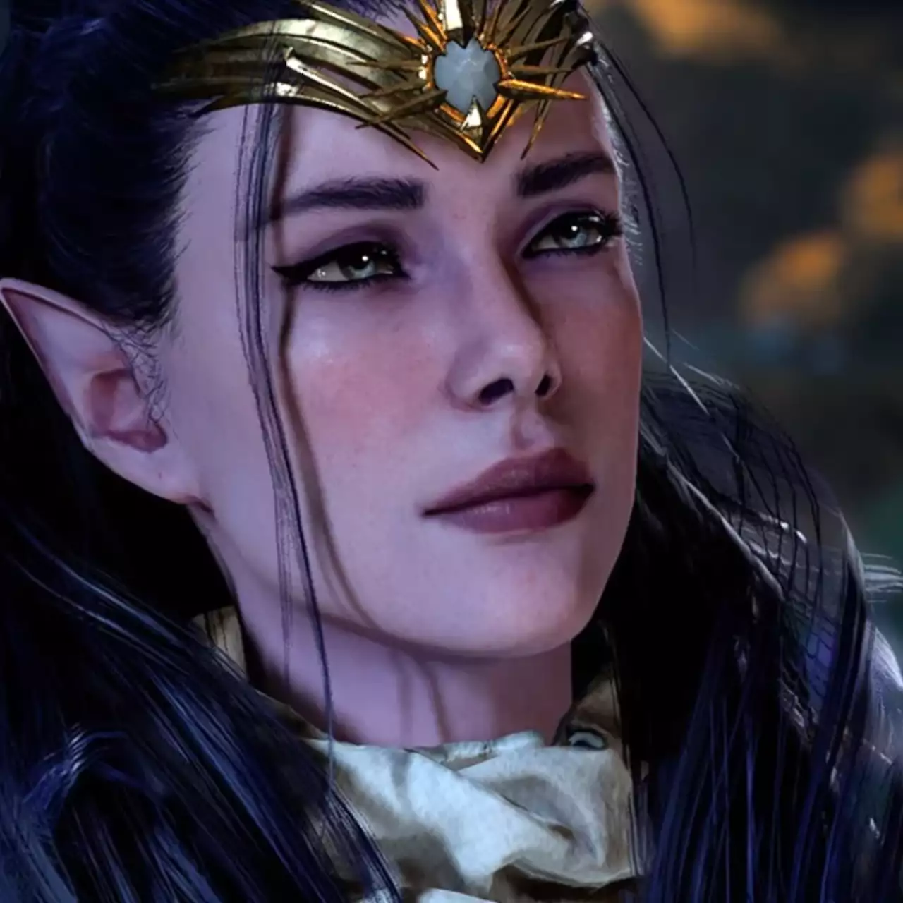 Названы самые популярные персонажи, расы и классы в Baldur's Gate 3 — разработчики опубликовали статистику