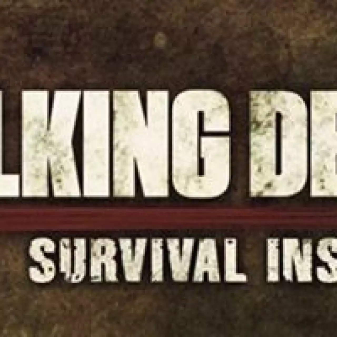 Мнение о The Walking Dead: Survival Instinct