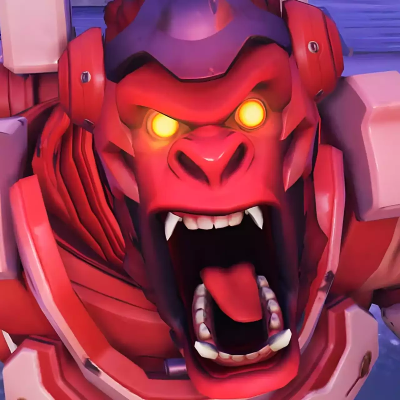 Появилась реакция Blizzard на критику Overwatch 2. Игра утонула в негативных отзывах в Steam
