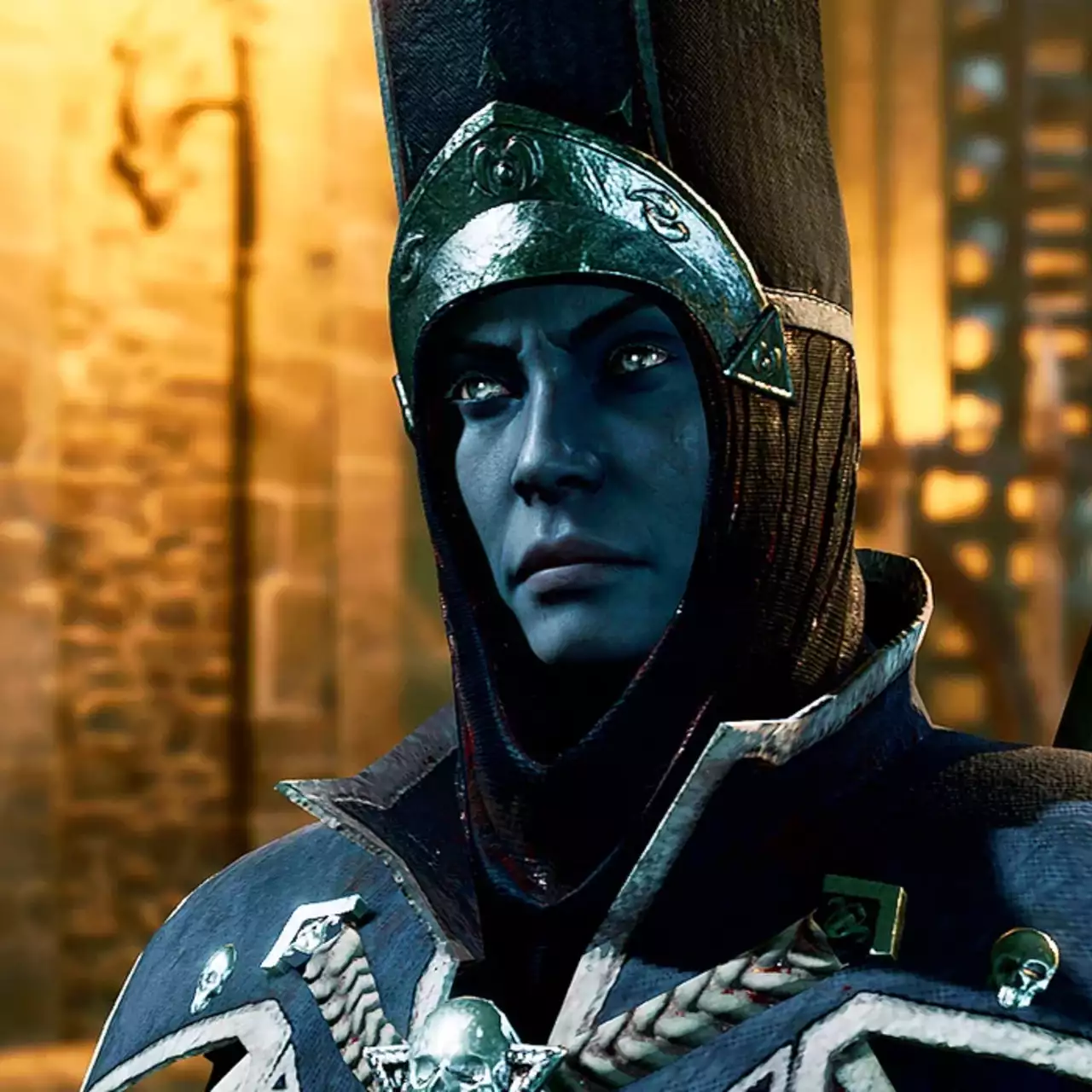 Как спасти гнома Вульбрена и Тифлингов в Baldur's Gate 3