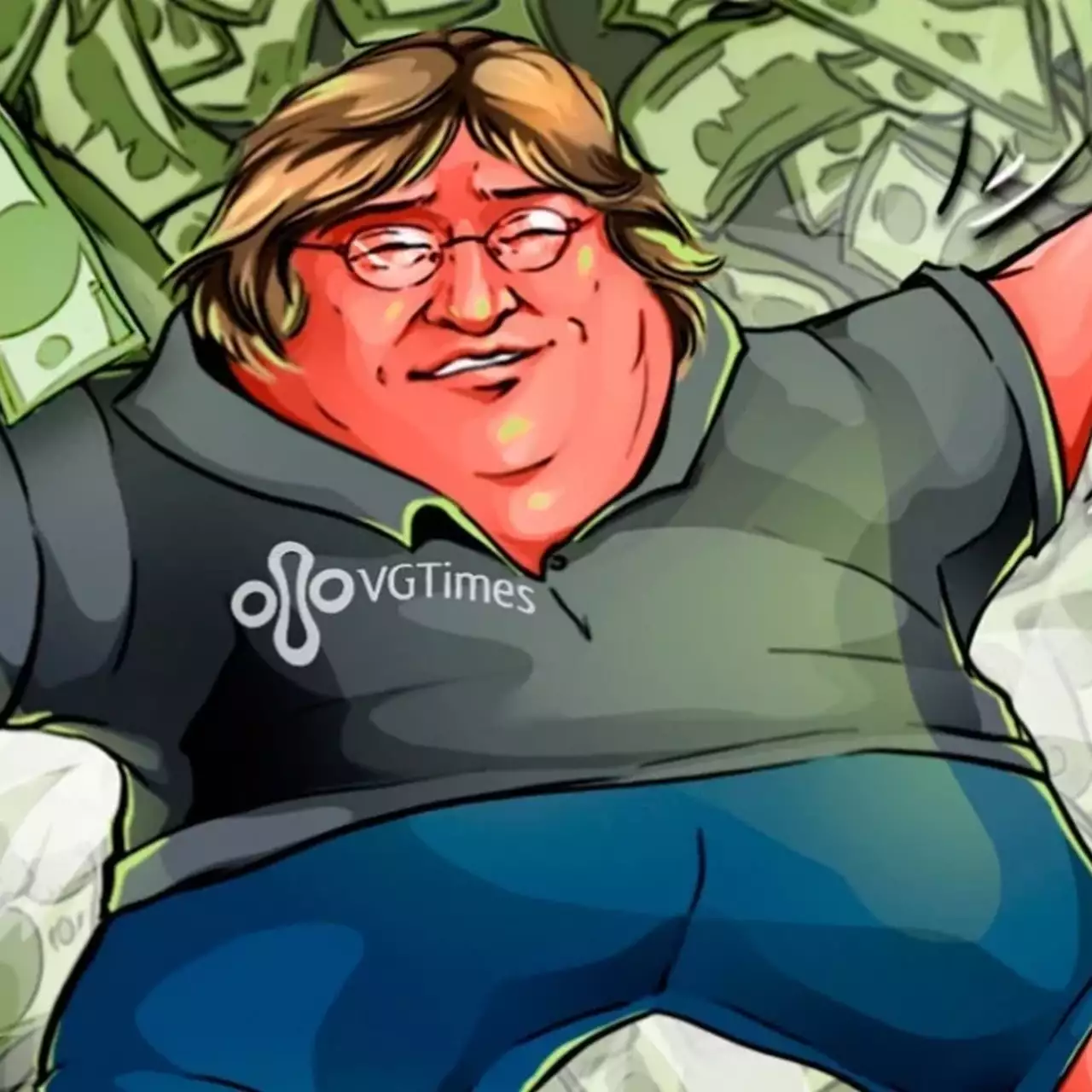 В российском Steam стартовала новая распродажа. За 11 рублей продают шутер с 3000 достижений В российском Steam стартовала новая распродажа. За 11 рублей продают шутер с 3000 достижений