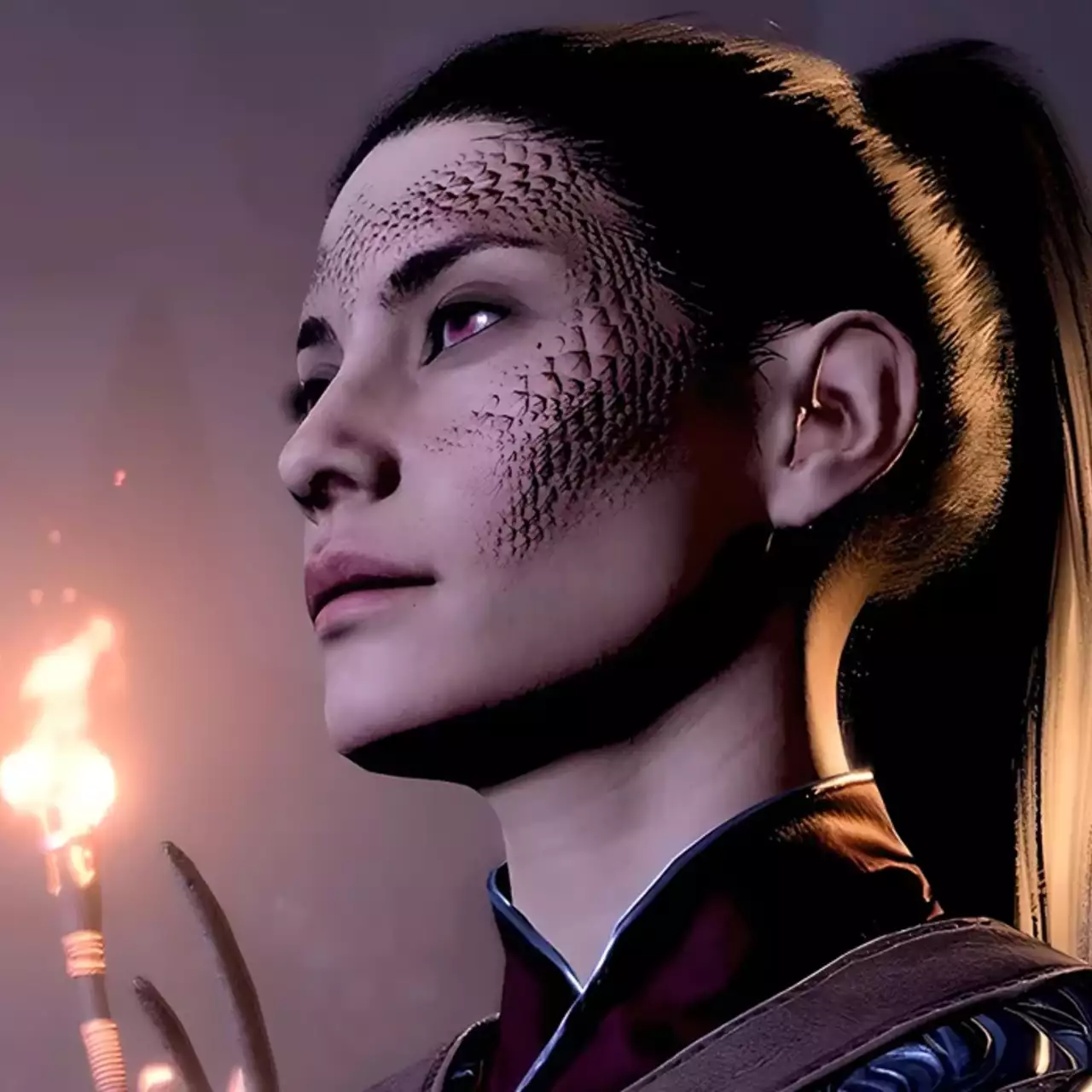 Некромантия Тхая в Baldur's Gate 3: как найти, прочитать и уничтожить древний фолиант Некромантия Тхая в Baldur's Gate 3: как найти, прочитать и уничтожить древний фолиант