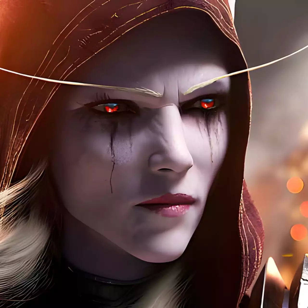 Игрок попробовал воссоздать в Baldur's Gate 3 знаменитых персонажей из Warcraft. Некоторые действительно очень похожи Игрок попробовал воссоздать в Baldur's Gate 3 знаменитых персонажей из Warcraft. Некоторые действительно очень похожи