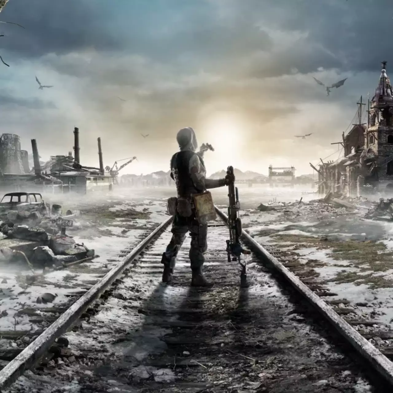 Джефф Кейли предупредил, что на церемонии gamescom 2023 будет не так много анонсов новых игр Джефф Кейли предупредил, что на церемонии gamescom 2023 будет не так много анонсов новых игр
