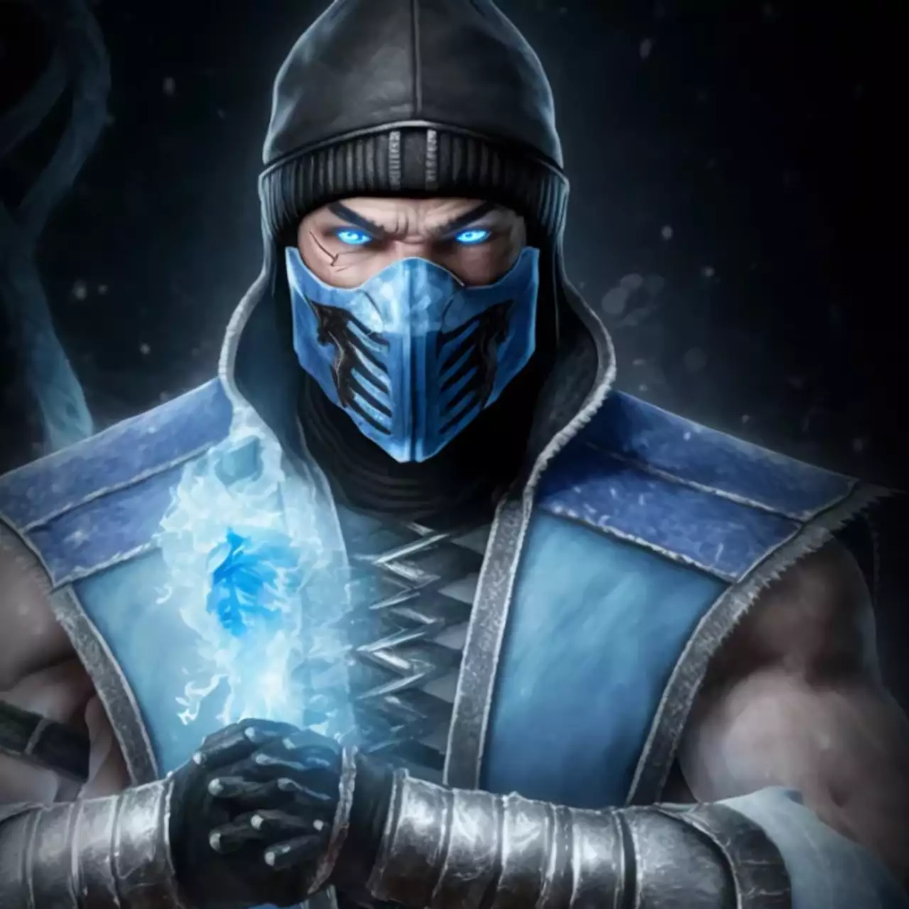 Саб-Зиро, Китана, Соня, Джакс и не только: в трейлере Mortal Kombat 1 показали 10 персонажей, которые будут доступны в ЗБТ Саб-Зиро, Китана, Соня, Джакс и не только: в трейлере Mortal Kombat 1 показали 10 персонажей, которые будут доступны в ЗБТ