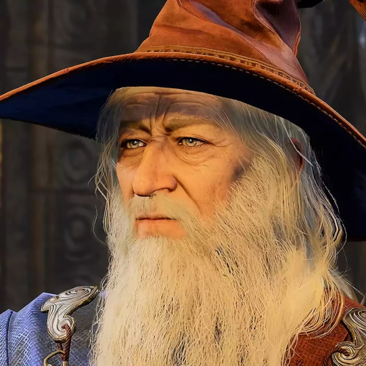 Гайд для новичков по Baldur's Gate 3: как работает прокачка, броски и сражения, как поменять спутников, получить много квестов, выучить заклинания, обустроить лагерь и другие советы Гайд для новичков по Baldur's Gate 3: как работает прокачка, броски и сражения, как поменять спутников, получить много квестов, выучить заклинания, обустроить лагерь и другие советы
