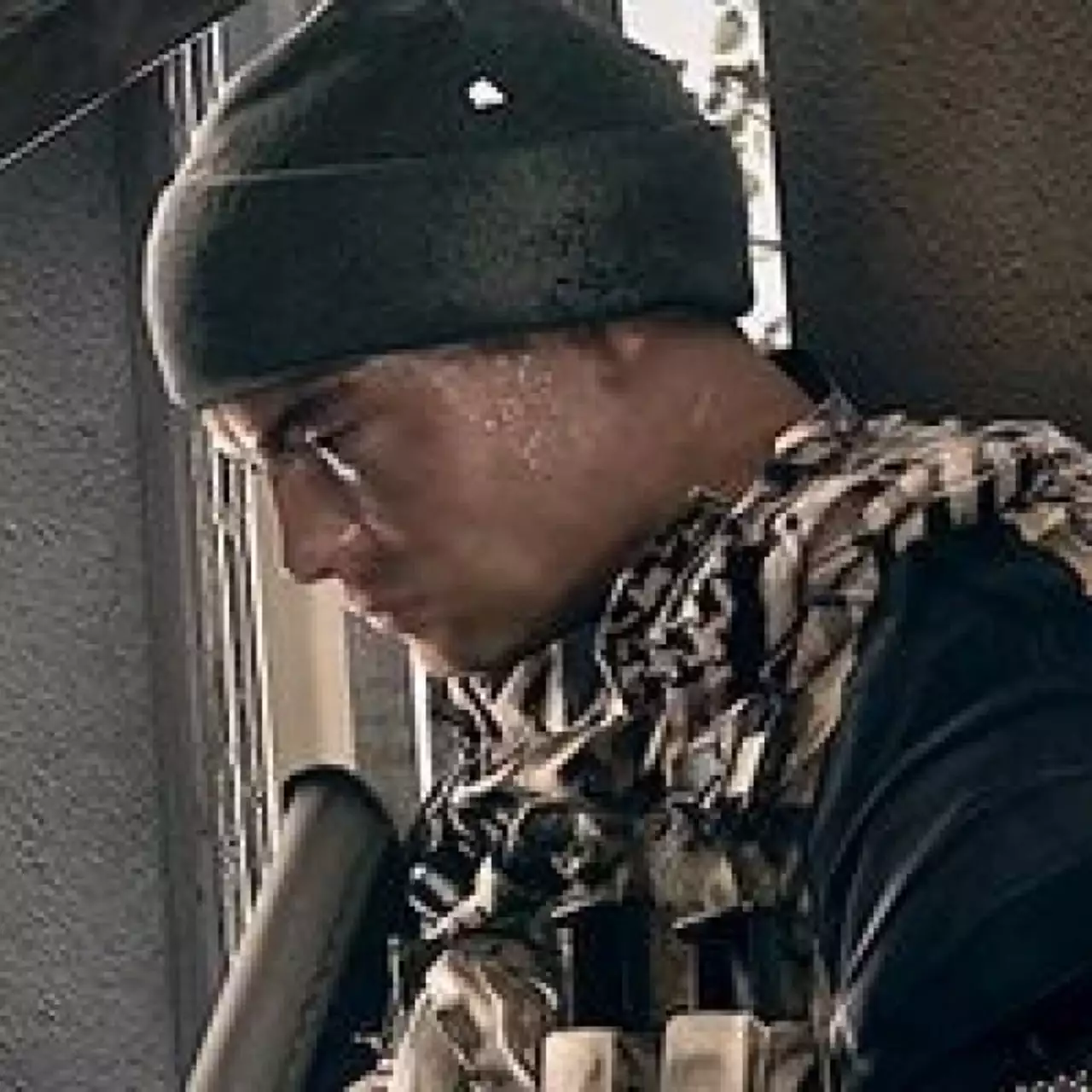 Системные требования Battlefield 4 обеспечат стабильные 60 FPS Системные требования Battlefield 4 обеспечат стабильные 60 FPS