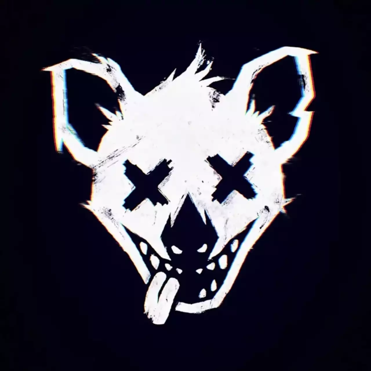 Создатели Alien: Isolation показали геймплей нового онлайн-шутера Hyenas Создатели Alien: Isolation показали геймплей нового онлайн-шутера Hyenas