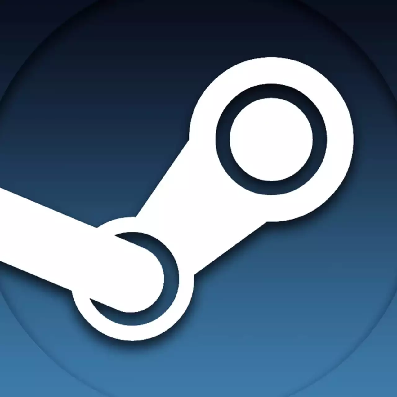 В бете Steam улучшили функцию Remote Play — теперь геймеры могут транслировать игры в 4K