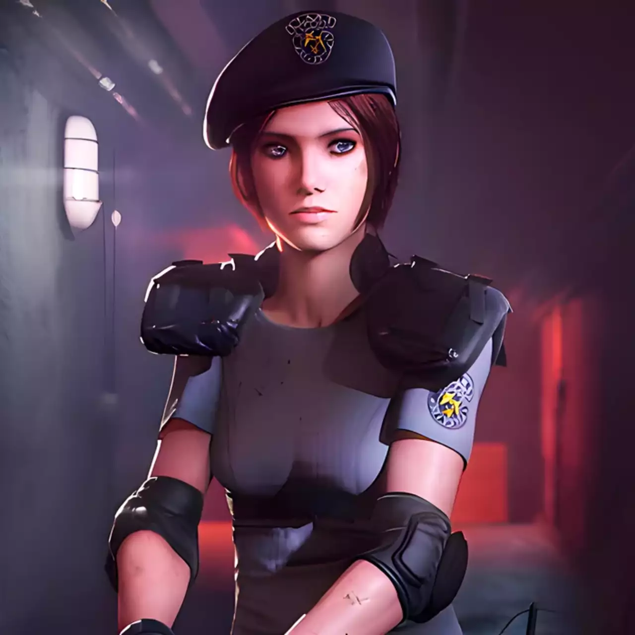 Почти халява: сразу три части Resident Evil с высоким рейтингом отдают всего за $3 для Steam Почти халява: сразу три части Resident Evil с высоким рейтингом отдают всего за $3 для Steam