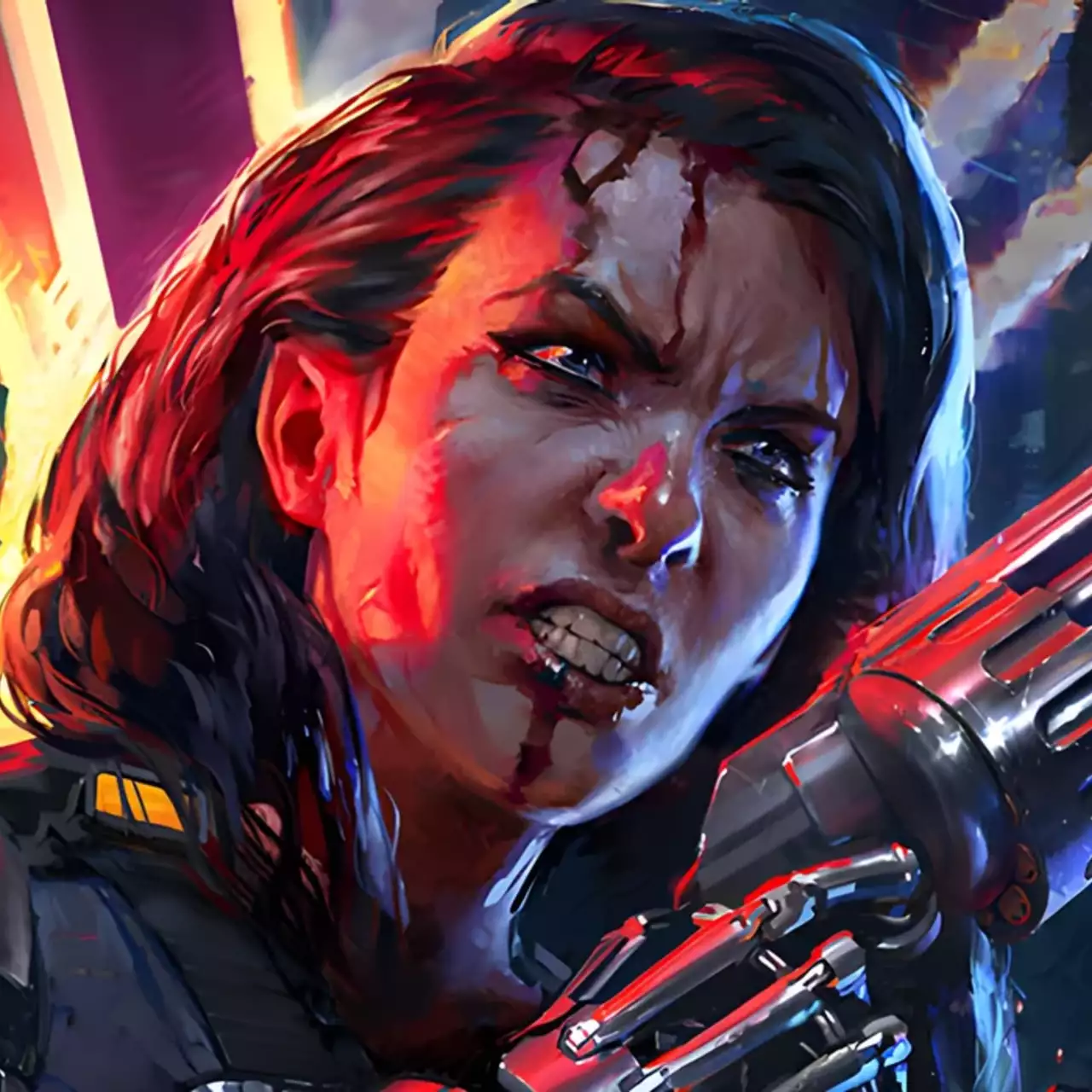 3D Realms представила трейлер игр, которые она покажет на gamescom 2023 3D Realms представила трейлер игр, которые она покажет на gamescom 2023