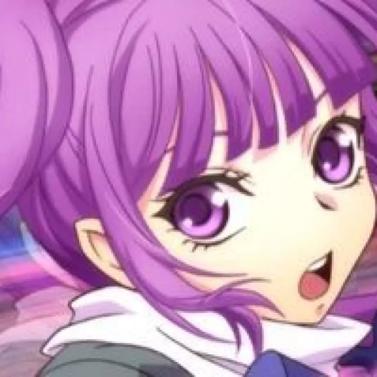 Tales of Graces выйдет на западе только на PS3. Возможно появление старых игр серии в HD