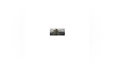 Verdun (Steam Key/Region Free)