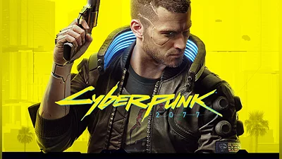 Cyberpunk 2077 (PC) [Global] [Standard]