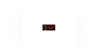 POSTAL 2 (Steam Key/Region Free)