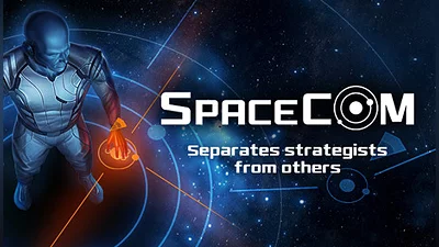 SPACECOM