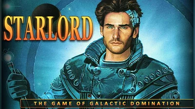Starlord