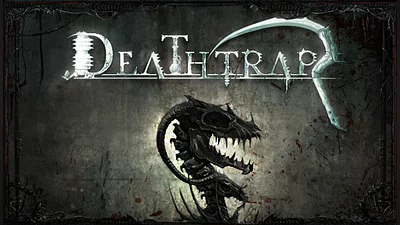 Deathtrap