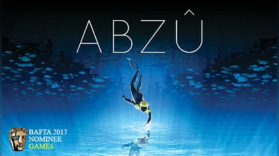 ABZU