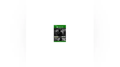 Call of Duty: Infinite Warfare Digital Deluxe (Xbox)