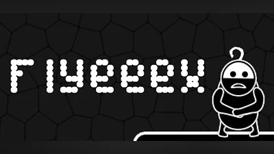 Flyeeex (PC) [Global] [Standard]