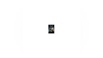 Devil May Cry 5 Special Edition (XBOX)
