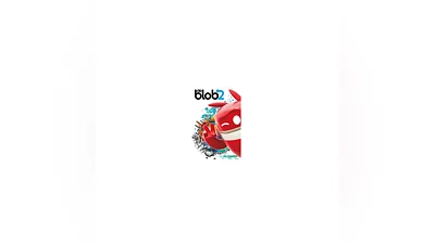 de Blob 2 (XBOX)