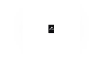 Jurassic World Evolution (XBOX)